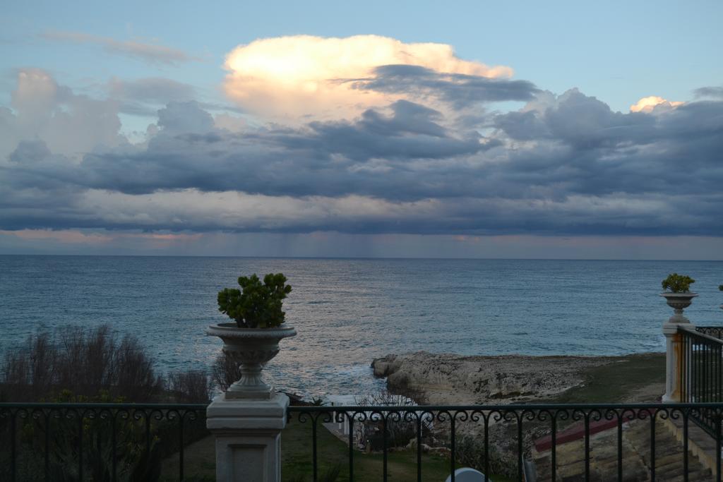 Villa Bella Augusta Rum bild